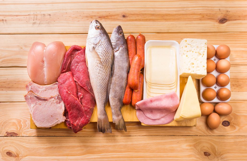 Protein Sources For Optimum Weight Loss Endurance Beef Chicken protein-sources-for-optimum-weight-loss-endurance-beef-chicken
